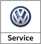 VW_Service _logo (1)