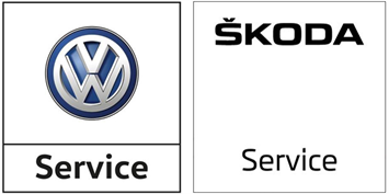 VW_Service _Skoda _service